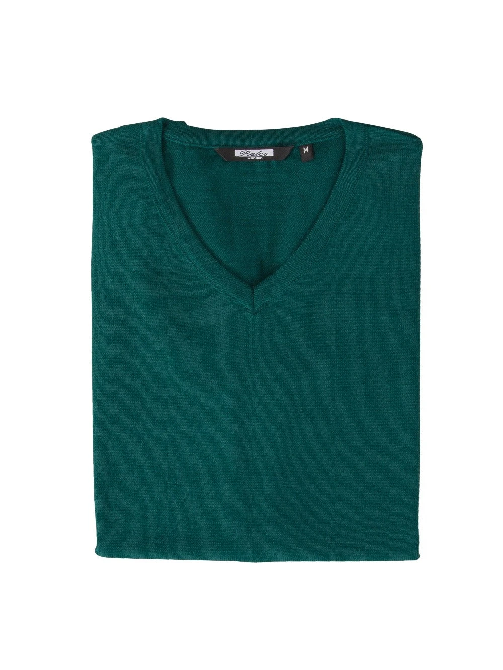 Tank In Bottle Green