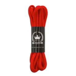 Pair Of Laces - Red