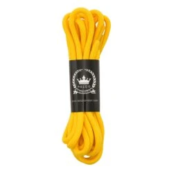 Pair Of Laces - Yellow