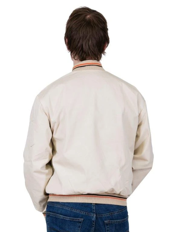 Monkey Jacket - Stone - Image 2