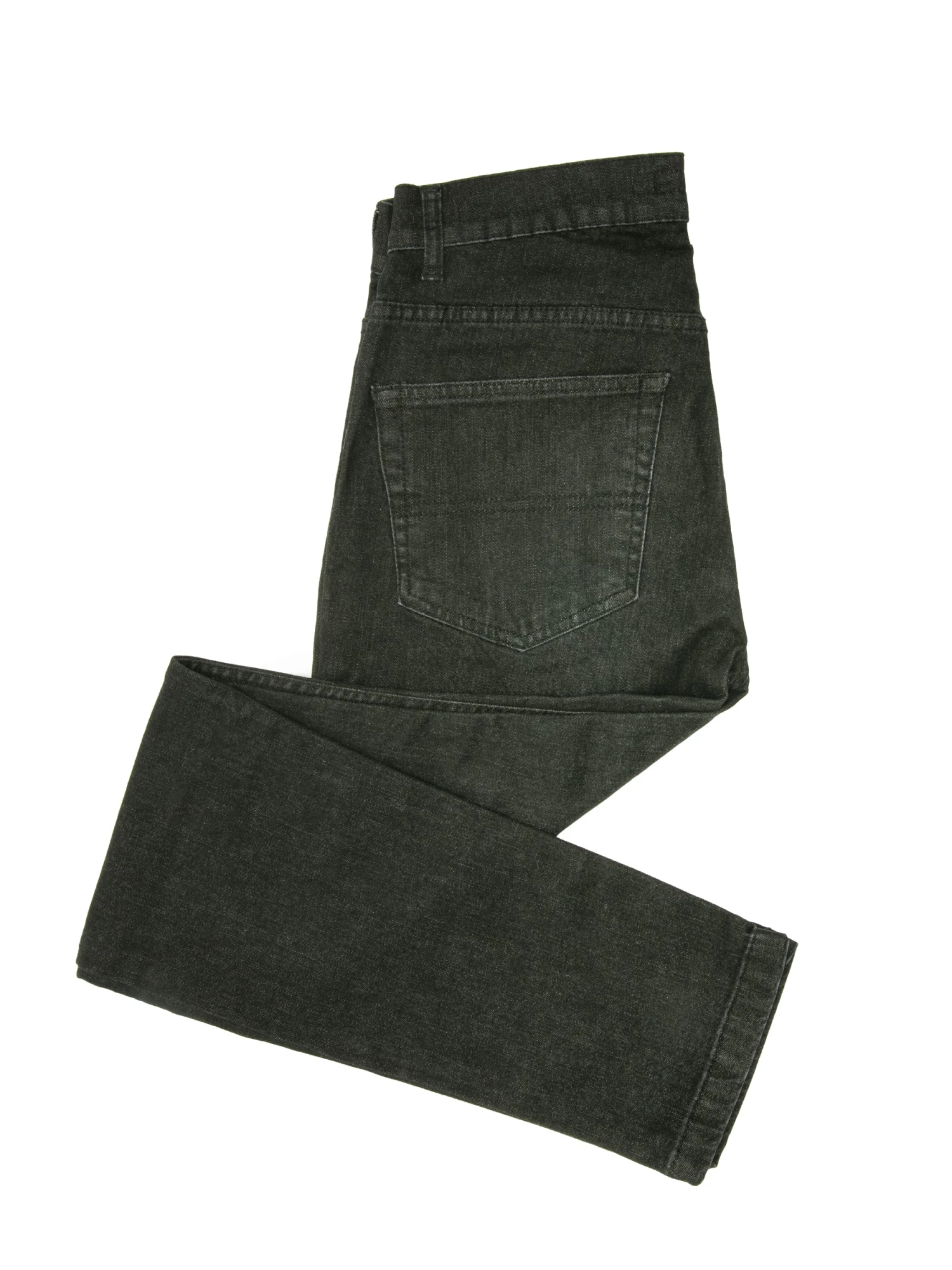 Skinny & Stretched - Sandblast - Image 3