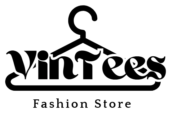 VinTees Shop